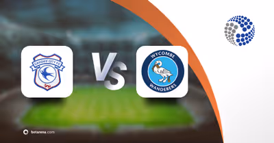 preview_93335 Betting tip Cardiff City vs Wycombe Wanderers - League One 2025/2026