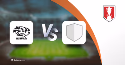 preview_93344 Betting tip Pittsburgh Riverhounds vs Steel City - US Open Cup 2026