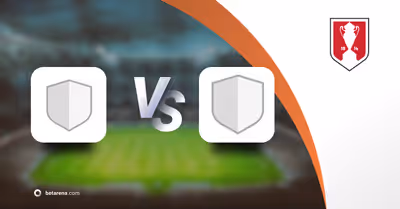 preview_93349 Betting tip Tormenta vs America CFL Spurs - US Open Cup 2026