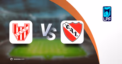 preview_93379 Pronóstico Instituto vs Independiente - Liga Profesional de Fútbol 2026