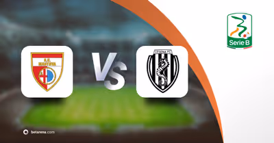 preview_93401 Prognóstico Mantova vs Cesena - Serie B 2025/2026