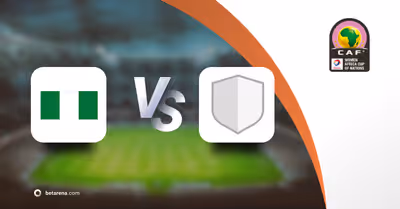 Betting tip Nigeria W vs Malawi W - Africa Women Cup of Nations  2026