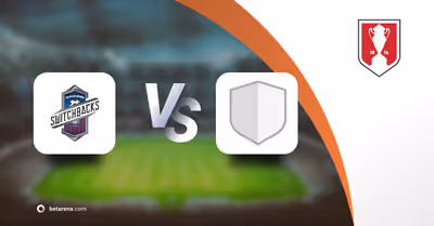 preview_93528 Betting tip Colorado Springs vs Azteca - US Open Cup 2026
