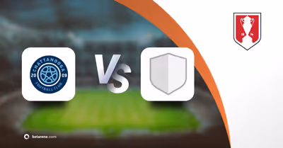 preview_93532 Betting tip Chattanooga vs Kalonji - US Open Cup 2026