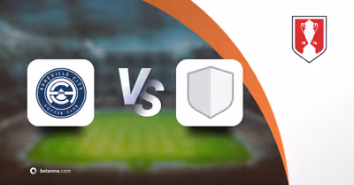 preview_93533 Betting tip Asheville City vs Greenville Triumph - US Open Cup 2026