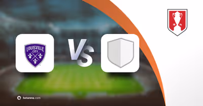 preview_93535 Betting tip Louisville City vs Southern Indiana - US Open Cup 2026