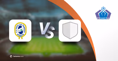 Pronóstico Fuerte San Francisco vs Inter - Primera Division  2025/2026