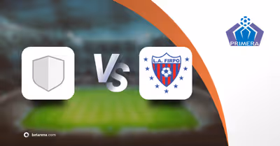 Pronóstico Zacatecoluca vs Firpo - Primera Division  2025/2026