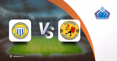 Pronóstico Municipal Limeño vs CD Platense - Primera Division  2025/2026