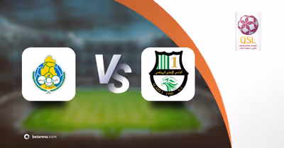 preview_93649 Prognóstico Al Gharafa vs Al-Ahli Doha - Stars League 2025/2026