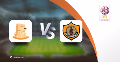 preview_93651 Prognóstico Umm-Salal SC vs Qatar SC - Stars League 2025/2026