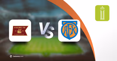 preview_93653 Prognóstico Viking vs Aalesund - NM Cup 2026
