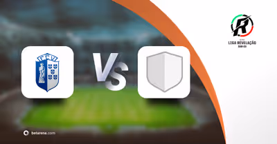 preview_93673 Prognóstico Vizela U23 vs Estrela U23 - Liga Revelacao U23 2025/2026