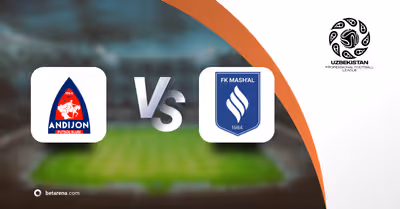 preview_93709 Palpite Andijan x Mash'al - Super league 2026