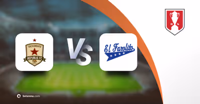 preview_93762 Betting tip Sacramento Republic vs El Farolito - US Open Cup 2026