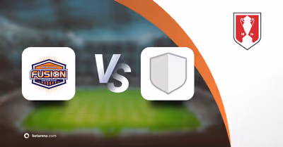 Betting tip Ventura County Fusion vs Spokane Velocity - US Open Cup  2026