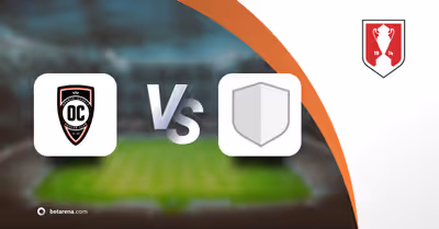 Betting tip Orange County vs Laguna United - US Open Cup  2026