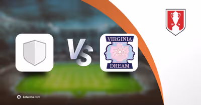 preview_93766 Betting tip Carolina Core vs Virginia Dream - US Open Cup 2026