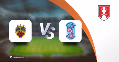 preview_93768 Betting tip Michigan Bucks vs Forward Madison - US Open Cup 2026