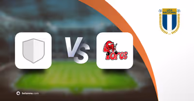 preview_93831 Pronóstico Mictlán vs Malacateco - Liga Nacional 2025/2026