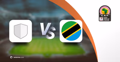 Palpite Burkina Faso W x Tanzania W - Africa Women Cup of Nations  2026
