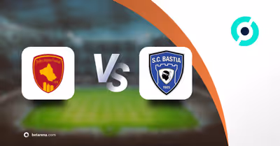 preview_94092 Pronóstico Rodez vs Bastia - Ligue 2 2025/2026