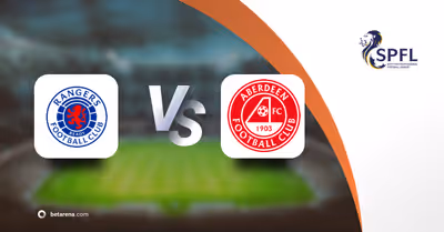 preview_94281 Palpite Rangers x Aberdeen - Premiership 2025/2026