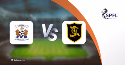 preview_94283 Palpite Kilmarnock x Livingston - Premiership 2025/2026