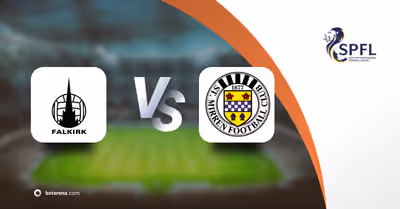 preview_94285 Palpite Falkirk x St. Mirren - Premiership 2025/2026