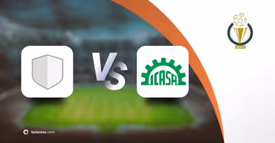 Palpite Cariri x Icasa - Cearense 2  2026