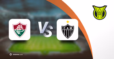 preview_94324 Palpite Fluminense x Atlético Mineiro - Serie A 2026