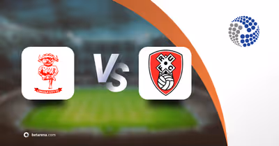 preview_94326 Betting tip Lincoln City vs Rotherham United - League One 2025/2026