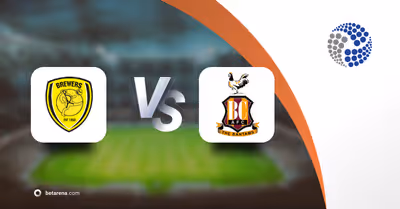 preview_94328 Betting tip Burton Albion vs Bradford City - League One 2025/2026