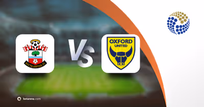 preview_94332 Betting tip Southampton vs Oxford United - Championship 2025/2026