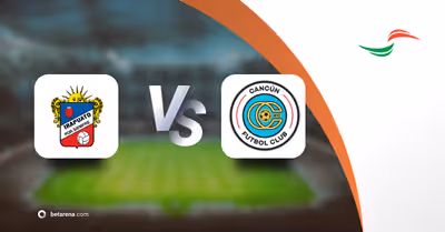 preview_94391 Pronóstico Irapuato vs Cancún - Liga de Expansión MX 2025/2026