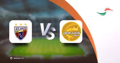 preview_94392 Pronóstico Atlante vs Dorados - Liga de Expansión MX 2025/2026