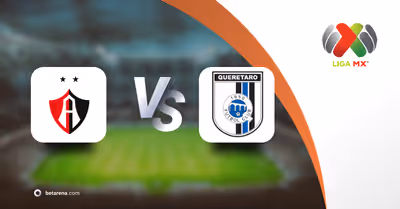 preview_94395 Pronóstico Atlas vs Querétaro - Liga MX 2025/2026