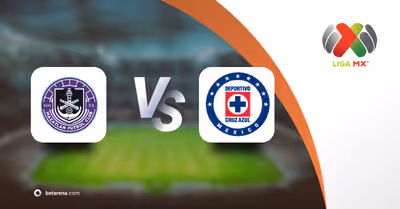 preview_94396 Pronóstico Mazatlán vs Cruz Azul - Liga MX 2025/2026