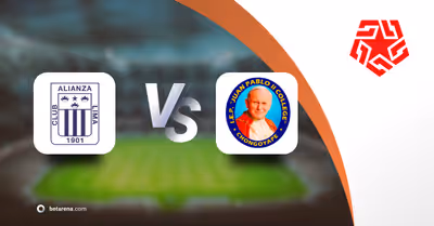 preview_94402 Pronóstico Alianza Lima vs ADC Juan Pablo II - Primera Division 2026