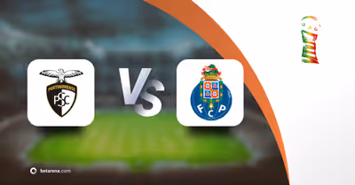 preview_94454 Prognóstico Portimonense SAD vs Porto II - Liga Portugal 2 2025/2026