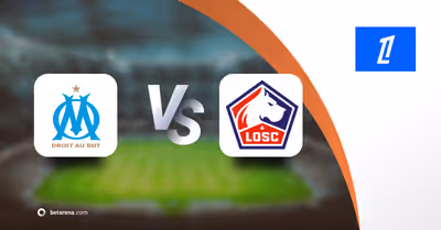 preview_94543 Palpite Olympique Marseille x LOSC Lille - Ligue 1 2025/2026