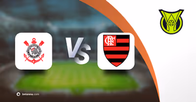 preview_94566 Palpite Corinthians x Flamengo - Serie A 2026