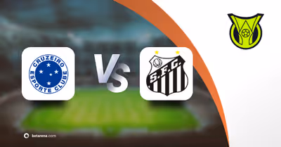 preview_94567 Palpite Cruzeiro x Santos - Serie A 2026