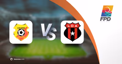 preview_94661 Pronóstico Herediano vs Alajuelense - Primera Division 2025/2026
