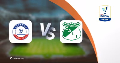 preview_94662 Pronóstico Alianza Petrolera vs Deportivo Cali - Liga BetPlay 2026