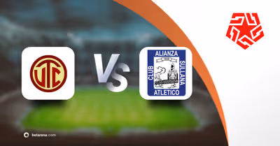 preview_94668 Pronóstico UTC Cajamarca vs Alianza Atlético - Primera Division 2026