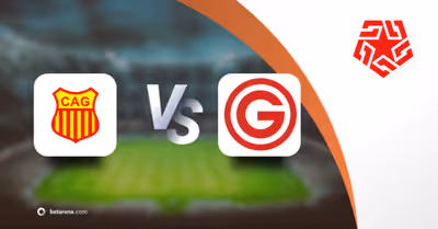 preview_94669 Pronóstico Atlético Grau vs Deportivo Garcilaso - Primera Division 2026