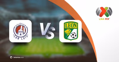 preview_94677 Pronóstico Atlético San Luis vs León - Liga MX 2025/2026