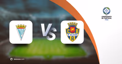 preview_94716 Prognóstico Alcochetense vs O Elvas - 2. Division: Group D 2025/2026
