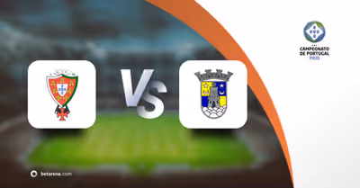 preview_94717 Prognóstico Moncarapachense vs Sintrense - 2. Division: Group D 2025/2026